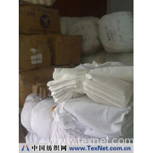汕头市惠源绳带制品（厂）有限公司 -纯棉布/漂白布